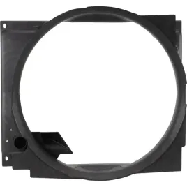 tunel-obudowa-wentylatora-john-deere-jd-4700-4710-7610-7710-7810-re69195