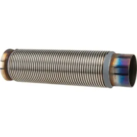 rura-wydechowa-elastyczna-tlumik-john-deere-jd-seria-6000-7000-al175163