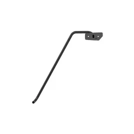 uchwyt-szyby-drzwi-lewych-john-deere-jd-pasuje-do-serii-6000-7000-al78276