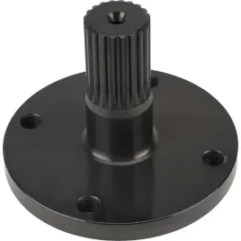 walek-z-flansza-do-skrzyni-biegow-john-deere-jd-seria-5000-6000-l225515