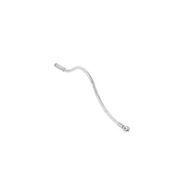 waz-przewod-hydrauliczny-john-deere-jd-seria-6000-7000-al160097