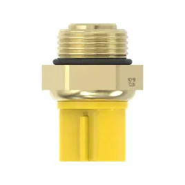 przelacznik-termiczny-termostat-do-john-deere-jd-gator-hpx815e-xuv-vg11759