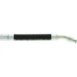 waz-przewod-hydrauliczny-chlodnicy-oleju-john-deere-jd-seria-6000-al230048