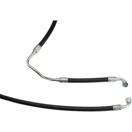 przewod-waz-oleju-hydraulicznego-john-deere-jd-pasuje-do-serii-6000-al75590