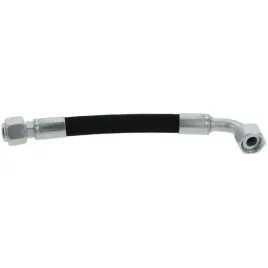 przewod-waz-hydrauliczny-zasilajacy-john-deere-jd-seria-6000-al157977