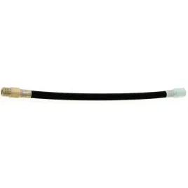 przewod-waz-oleju-hydraulicznego-john-deere-jd-seria-2000-3000-al39249