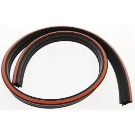 uszczelka-szyby-przedniej-john-deere-jd-seria-6000-7000-al155973