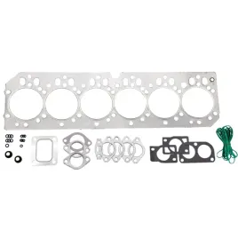 zestaw-uszczelek-glowicy-silnika-john-deere-jd-7000-9000-kombajny-re527832