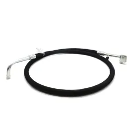 przewod-waz-srodka-chlodniczego-klimatyzacji-john-deere-jd-6000-al116660