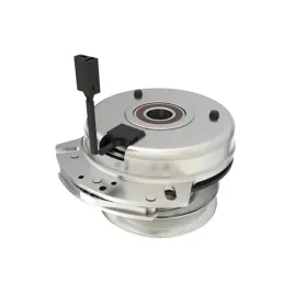 sprzeglo-elektromagnetyczne-john-deere-jd-kosiarki-x300r-z375r-am141536