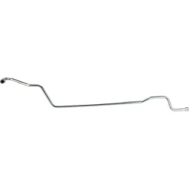 przewod-oleju-hydraulicznego-john-deere-jd-840-1040-1140-2150-2255-al30011