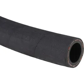 przewod-waz-olejowy-3000mm-john-deere-jd-seria-5000-6000-5620-6010-l168525