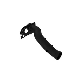 przewod-waz-dolotu-powietrza-john-deere-jd-6000-6230-6330-6430-al174864