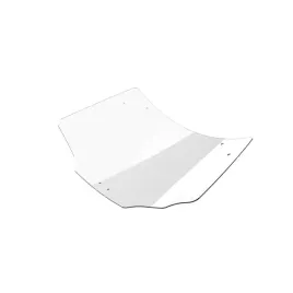 szyba-okno-tyl-1065x800mm-john-deere-jd-pasuje-do-serii-3000-4000-lvu26037