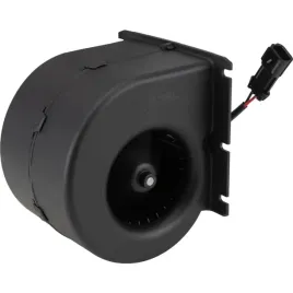 wentylator-dmuchawa-kabiny-john-deere-jd-seria-5000-6000-7000-al215704