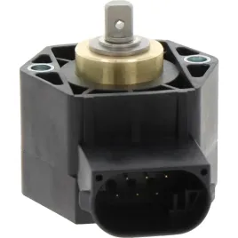 potencjometr-pedalu-sprzegla-john-deere-jd-seria-5000-6000-7000-al175214