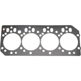 uszczelka-glowicy-silnika-john-deere-jd-seria-3000-5000-6000-7000-r116515