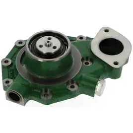 pompa-wody-john-deere-jd-seria-4000-5000-6000-7000-kombajny-s430-re546906
