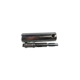 sworzen-zabezpieczajacy-zaczep-john-deere-jd-seria-6000-7000-8000-al177297