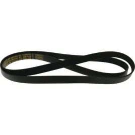 pas-klinowy-wielorowkowy-8pk-2482mm-john-deere-jd-7000-opryskiwacze-r251425