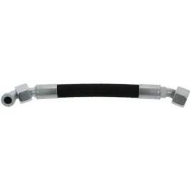 przewod-waz-oleju-hydraulicznego-john-deere-jd-pasuje-do-serii-6000-al82386