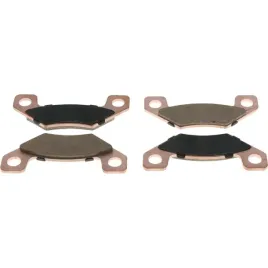 klocki-hamulcowe-przod-tyl-komplet-do-john-deere-jd-gator-tx-vga12182