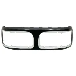 obudowa-ramka-lamp-przednich-john-deere-jd-seria-5000-6000-7000-l155768
