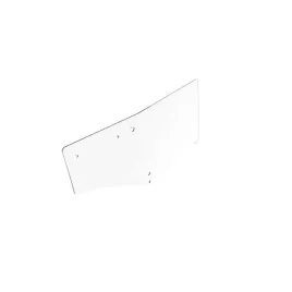 szyba-drzwi-lewych-670x1425x345mm-john-deere-jd-seria-6000-l213354-l169102