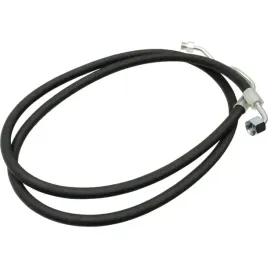 przewod-waz-oleju-hydraulicznego-john-deere-jd-pasuje-do-serii-6000-al78944