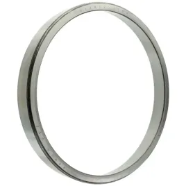 lozysko-stozkowe-piasty-146x193x28mm-john-deere-jd9115-36690-36620