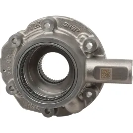 obudowa-pompy-oleju-skrzyni-jazdy-kompletna-do-john-deere-jd-6m-al234172