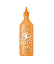 sos-sriracha-mayoo-chili-flying-goose-730-ml