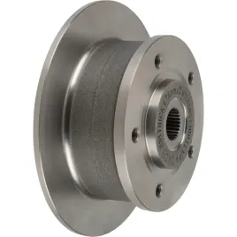 piasta-hamulcowa-kola-john-deere-jd-620i-825-855-xuv825m-xuv865r-am142949