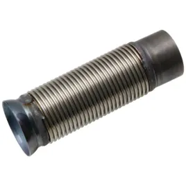 lacznik-elastyczny-tlumika-wydech-john-deere-jd-seria-5000-6000-al167829