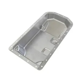 miska-olejowa-oleju-silnika-z-korkiem-john-deere-jd-re549243-r502511