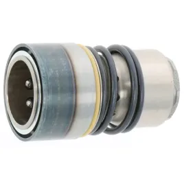 gniazdo-szybkozlacza-hydraulicznego-john-deere-jd-7000-8000-9000-re577560