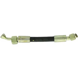 przewod-waz-oleju-hydraulicznego-john-deere-jd-pasuje-do-serii-6000-al78945