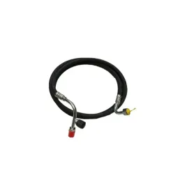 przewod-waz-klimatyzacji-john-deere-jd-6510-6610-6810-6910-6910s-al116731