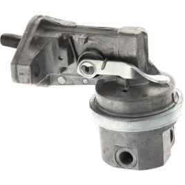 pompa-paliwowa-zasilajaca-john-deere-jd-seria-5000-6000-dz120069-dz110616