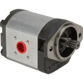pompa-hydrauliczna-28cm3-john-deere-jd-seria-6000-7000-al200830-al156335