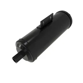 odbiornik-osuszacz-powietrza-klimatyzacji-john-deere-jd-5000-6000-al220791