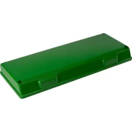 oslona-sterownikow-z-uszczelka-john-deere-jd-6020-6920s-7220-7520-al164273