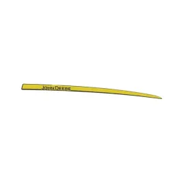 naklejka-z-napisem-john-deere-prawa-strona-jd-pasuje-do-serii-6000-l206579