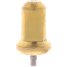 termostat-skrzyni-auto-power-john-deere-jd-pasuje-do-serii-6000-al156949