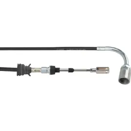 linka-przewod-sterowania-rozdzielacza-john-deere-jd-6000-7000-al172937