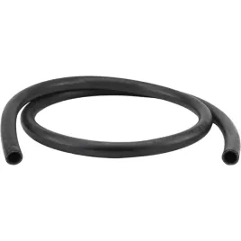 przewod-waz-hydrauliczny-john-deere-jd-seria-1000-2000-3000-l65385