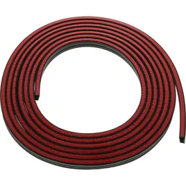 uszczelka-szyby-przedniej-john-deere-jd-seria-7000-8000-9000-r232304