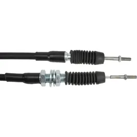 linka-cieglo-sprzegla-john-deere-jd-7600-7610-7700-7710-7800-7810-re190889