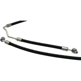 przewod-waz-hydrauliczny-john-deere-jd-seria-6000-7000-6020-7220-al157268