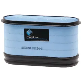 filtr-powietrza-john-deere-jd-5000-6000-7000-opryskiwacz-120j-125j-al172780